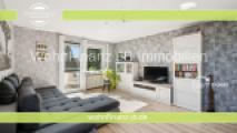 Titelbild Immobilien