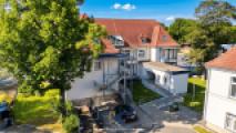 www.Traum.Immobilien
