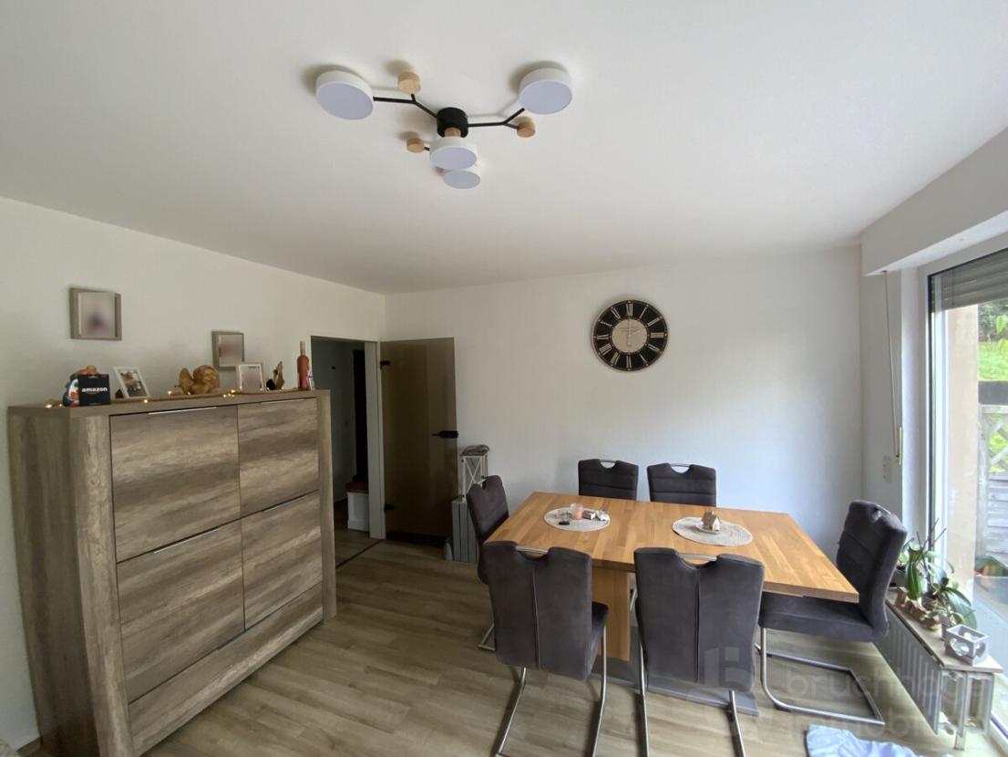 UG-Wohnzimmer 