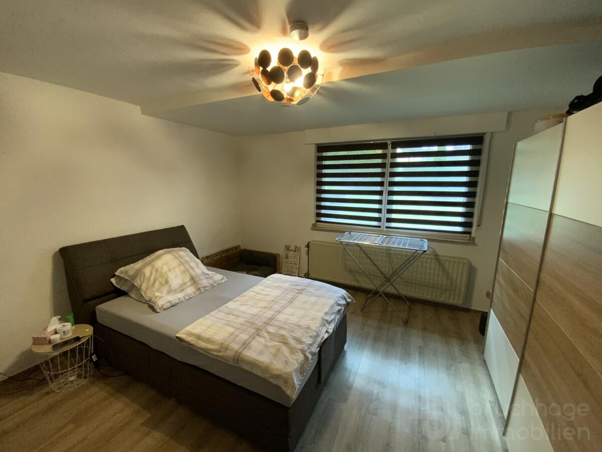 UG-Schlafzimmer 