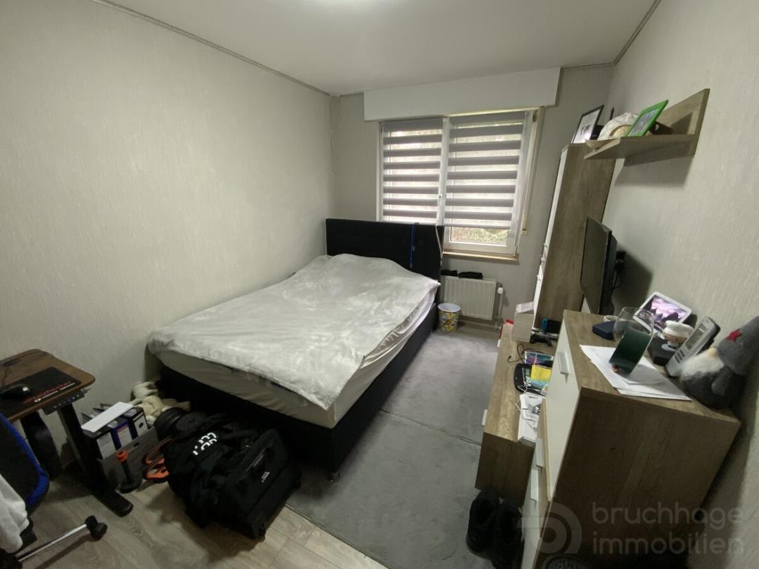 OG KInderzimmer