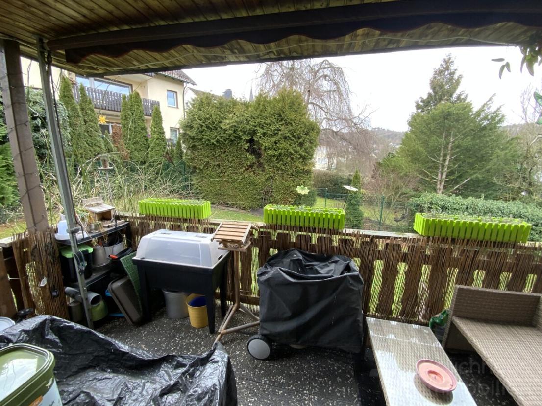 OG-Balkon 