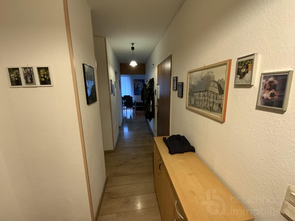 DG Diele