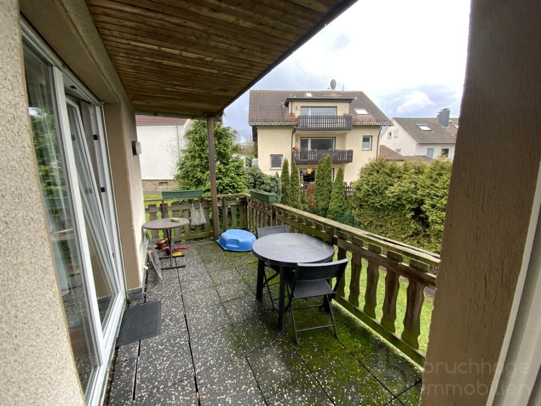 DG Balkon
