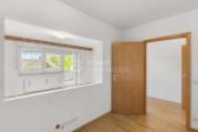 Arbeitszimmer