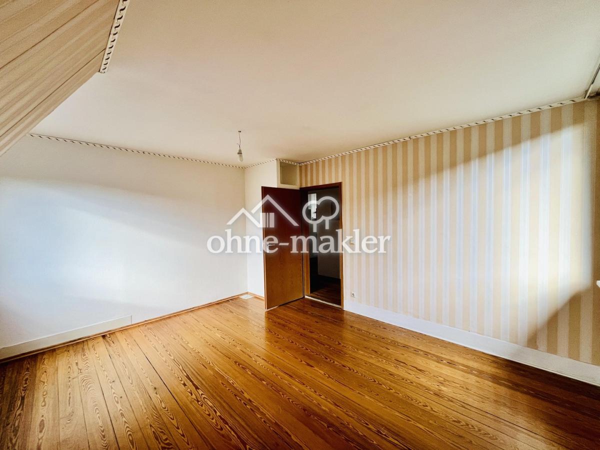 Esszimmer (OG)