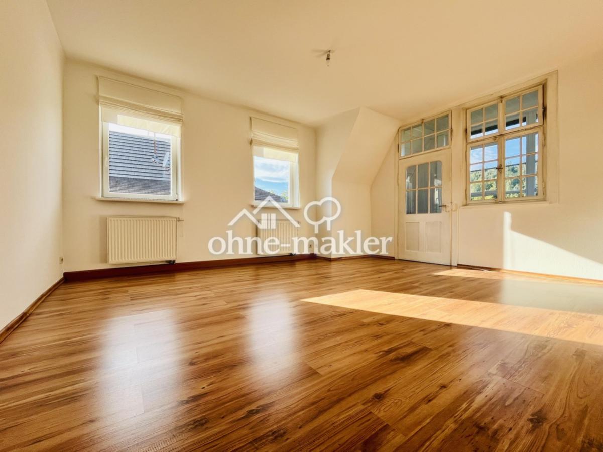Wohnzimmer (OG)
