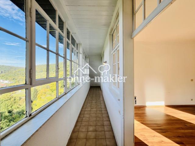 Loggia (OG)