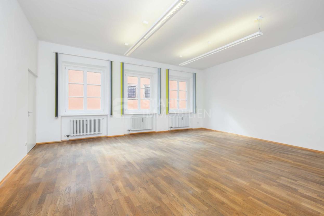Esszimmer