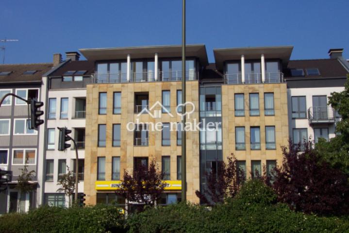 Objektansicht