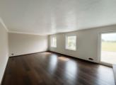 Wohnzimmer - Modernisierungsvorschlag