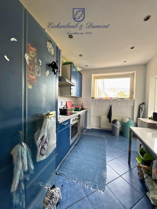 Küche