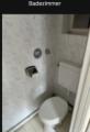 Toilette