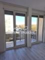 Balkon-Ausblick