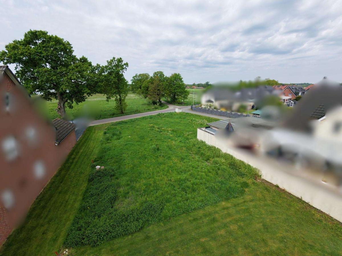 Ansicht 1
