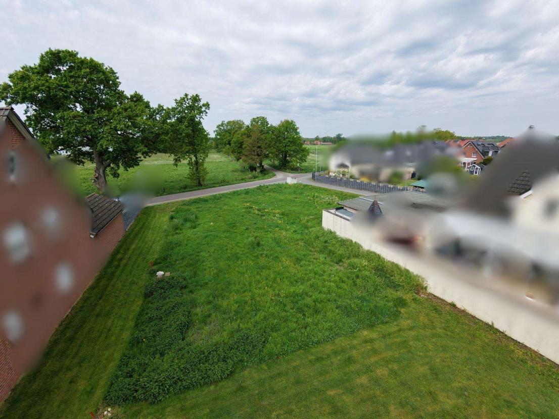 Ansicht 1