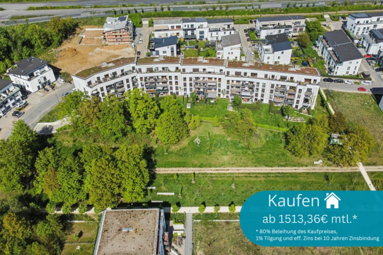 Titelbild_mit_Finanzierung