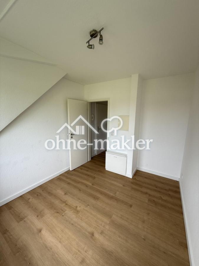 Büro/Kinderzimmer
