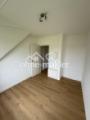 Büro/Kinderzimmer