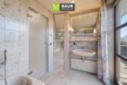 OG Badezimmer