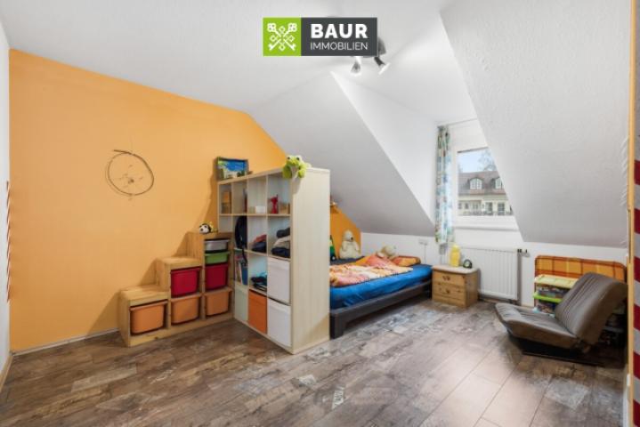 OG Kinderzimmer 2