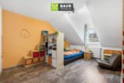 OG Kinderzimmer 2