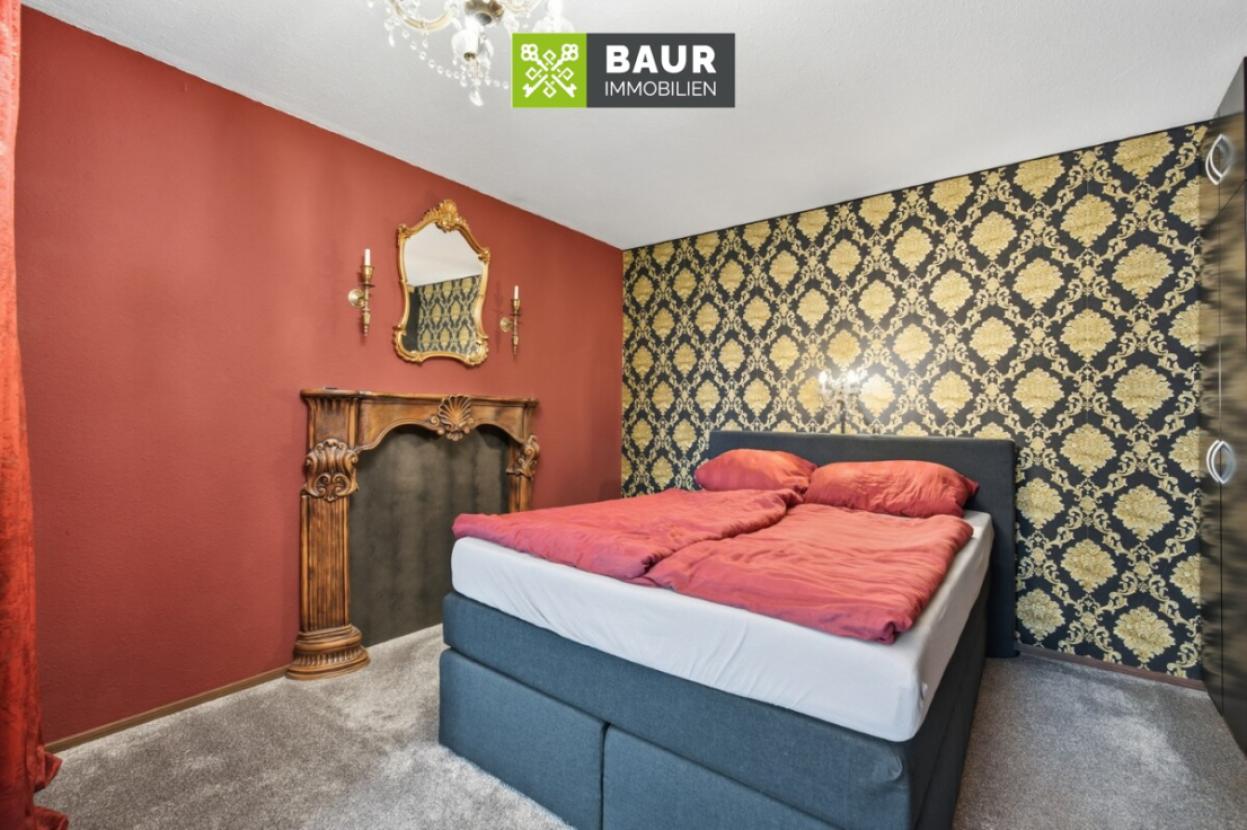 OG Schlafzimmer-2