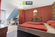 OG Schlafzimmer