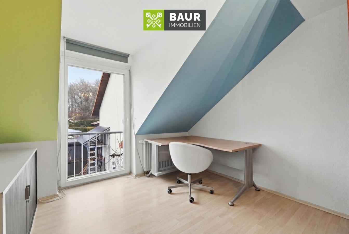 OG Büro