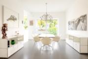 1.OG | Essbereich