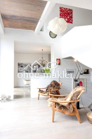 1. OG | Wohnetage