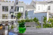 1. OG | Dachterrasse