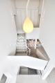 interne Treppe