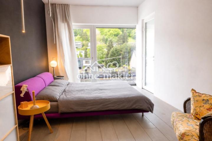 2. OG | Master Bedroom