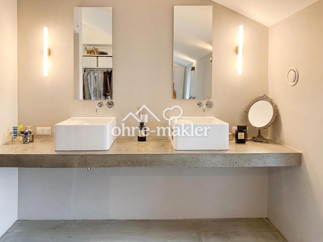2. OG | Master Bathroom