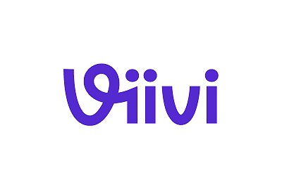 Logo Viivi GmbH