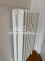 Historische HZK - AN Radiators