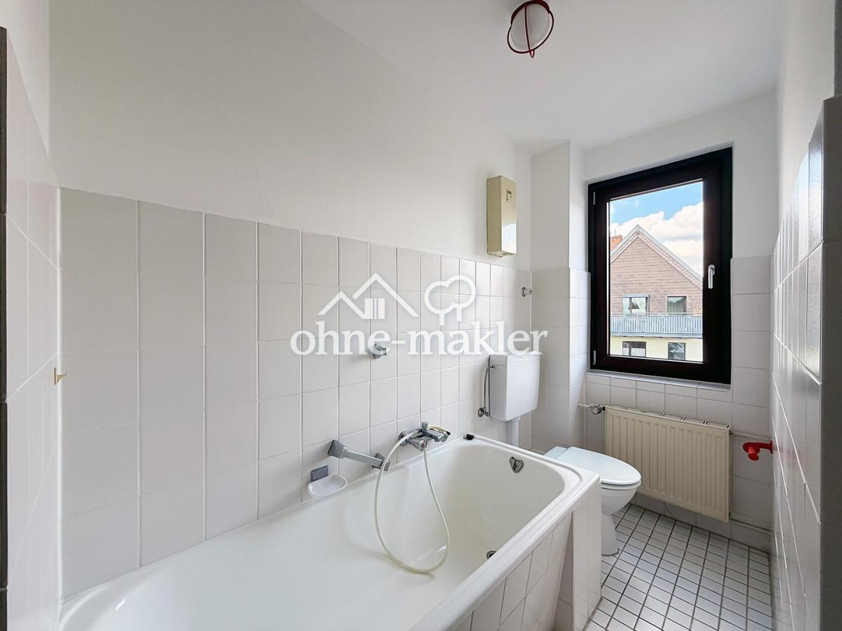 DG  - Badezimmer