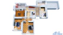 Einliegerwohnung