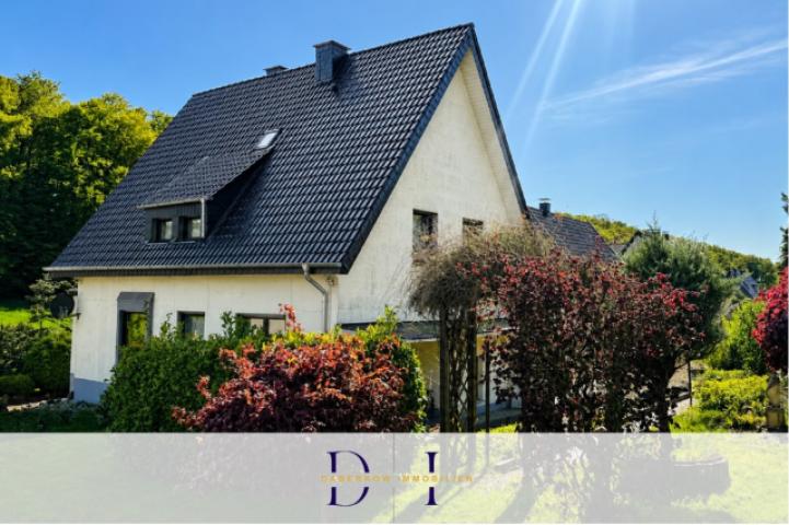 Daberkow Immobilien - Ansicht