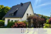 Daberkow Immobilien - Ansicht