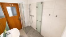 Daberkow Immobilien - Bad EG