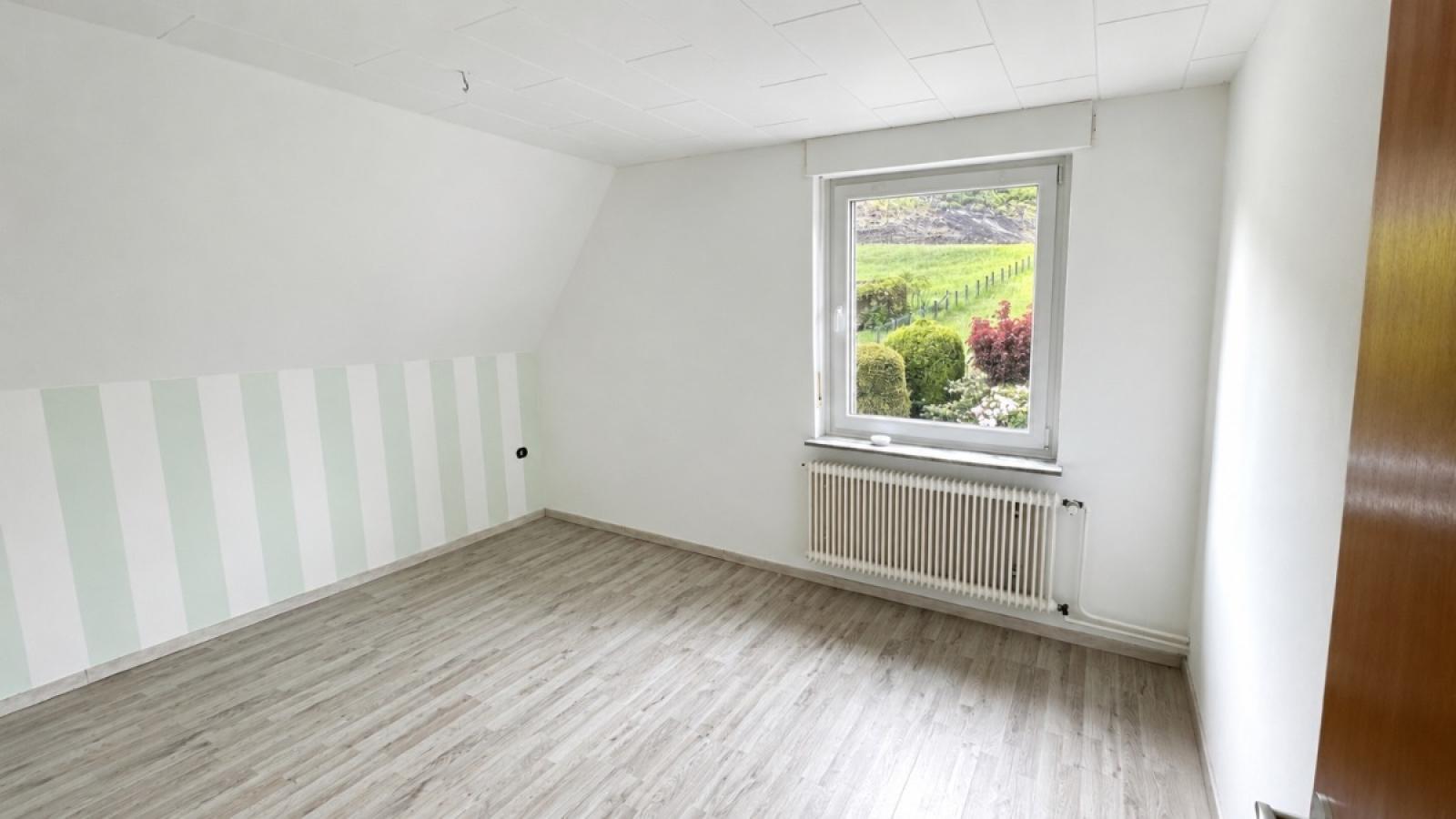 Daberkow Immobilien - SchlafZi. OG