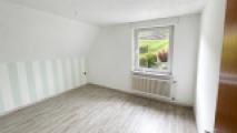Daberkow Immobilien - SchlafZi. OG