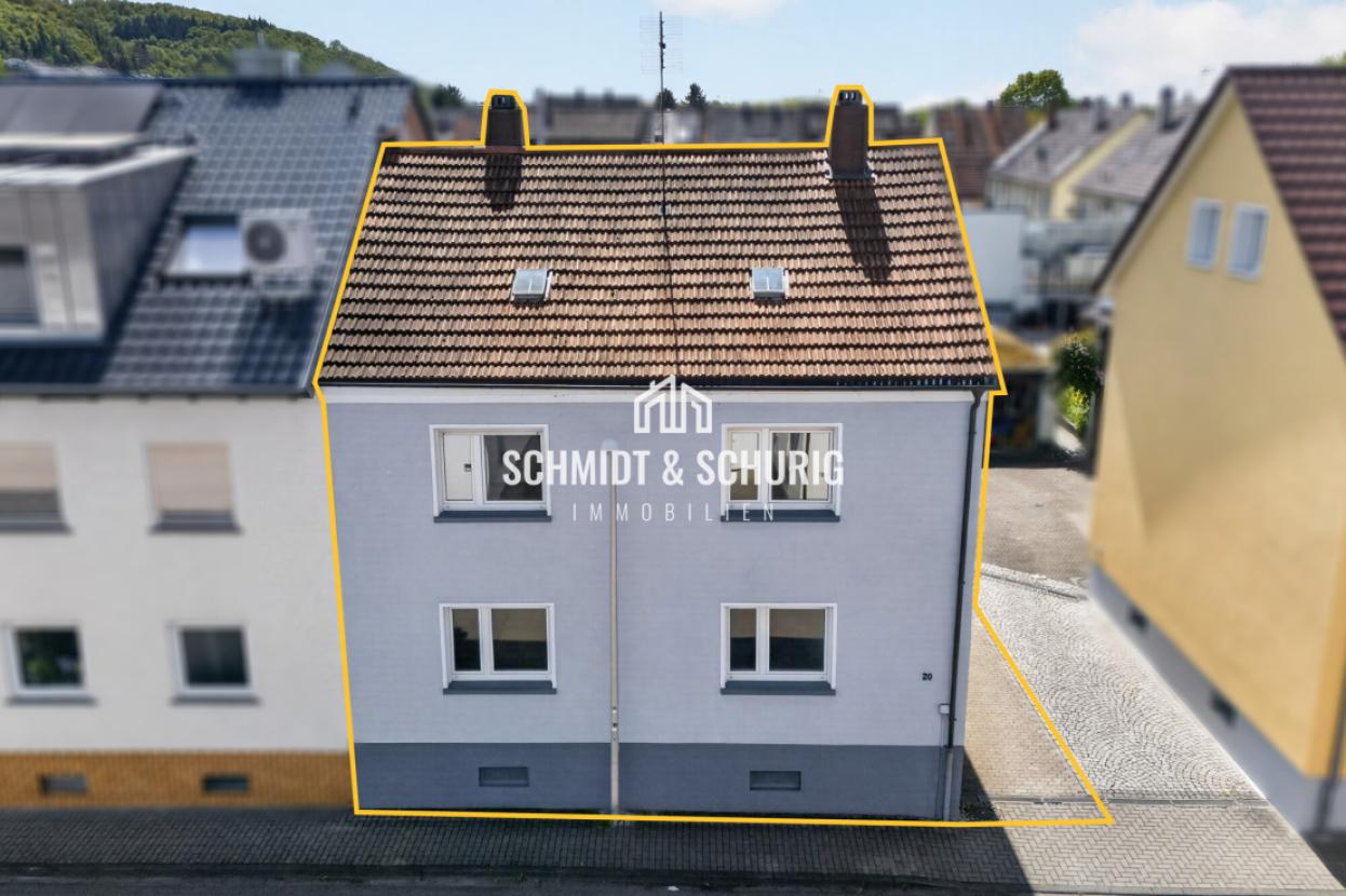 Schmidt & Schurig Immobilien