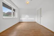 Schlafzimmer Anbau