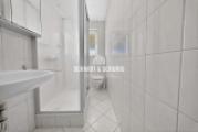 Badezimmer / Anbau