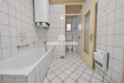 Badezimmer / Erdgeschoss