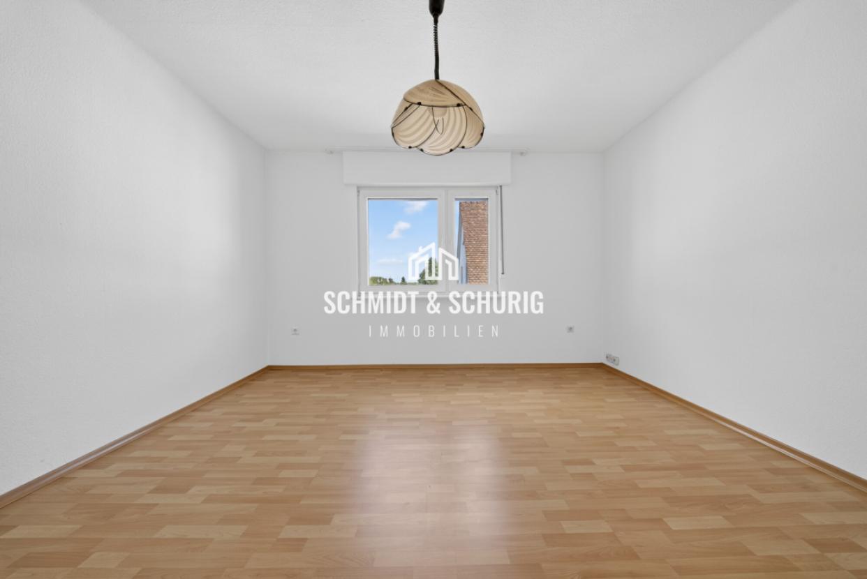 Zimmer / 1. Obergeschoss