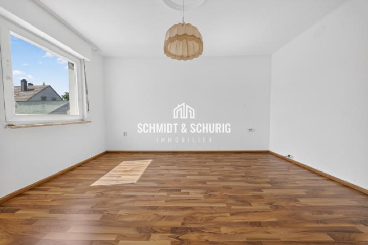 Zimmer / 1. Obergeschoss